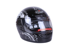 Мотошоломи інтеграл