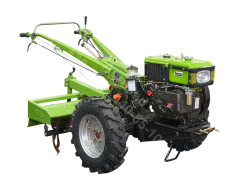 Запчастини на мотоблоки дизель водяне охолодження