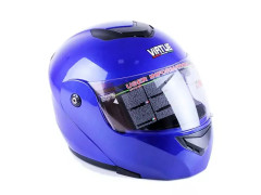 Мотошоломи трансформери