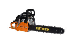 Partner chainsaw spare parts