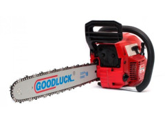 Goodluck chainsaw spare parts