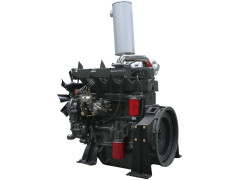 Spare parts for engine KM130/138, Xingtai 24B, Shifeng 244, Taishan 24