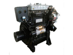 Spare parts for JD3102 engine