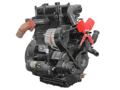 Spare parts for TY295 engine, 2-cylinders, 4t, 22 hp, water cooling Xingtai 220/224