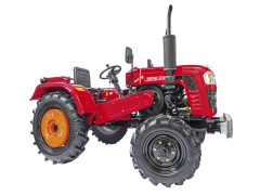Spare parts for Shifeng 240 tractors