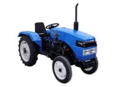 Spare parts for Xingtai tractors
