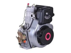 Spare parts for 188D engine (11 hp diesel)