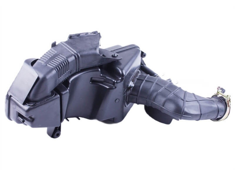 Фильтр воздушный в сборе TT AGRO MOTO на бензиновый двигатель 125CC