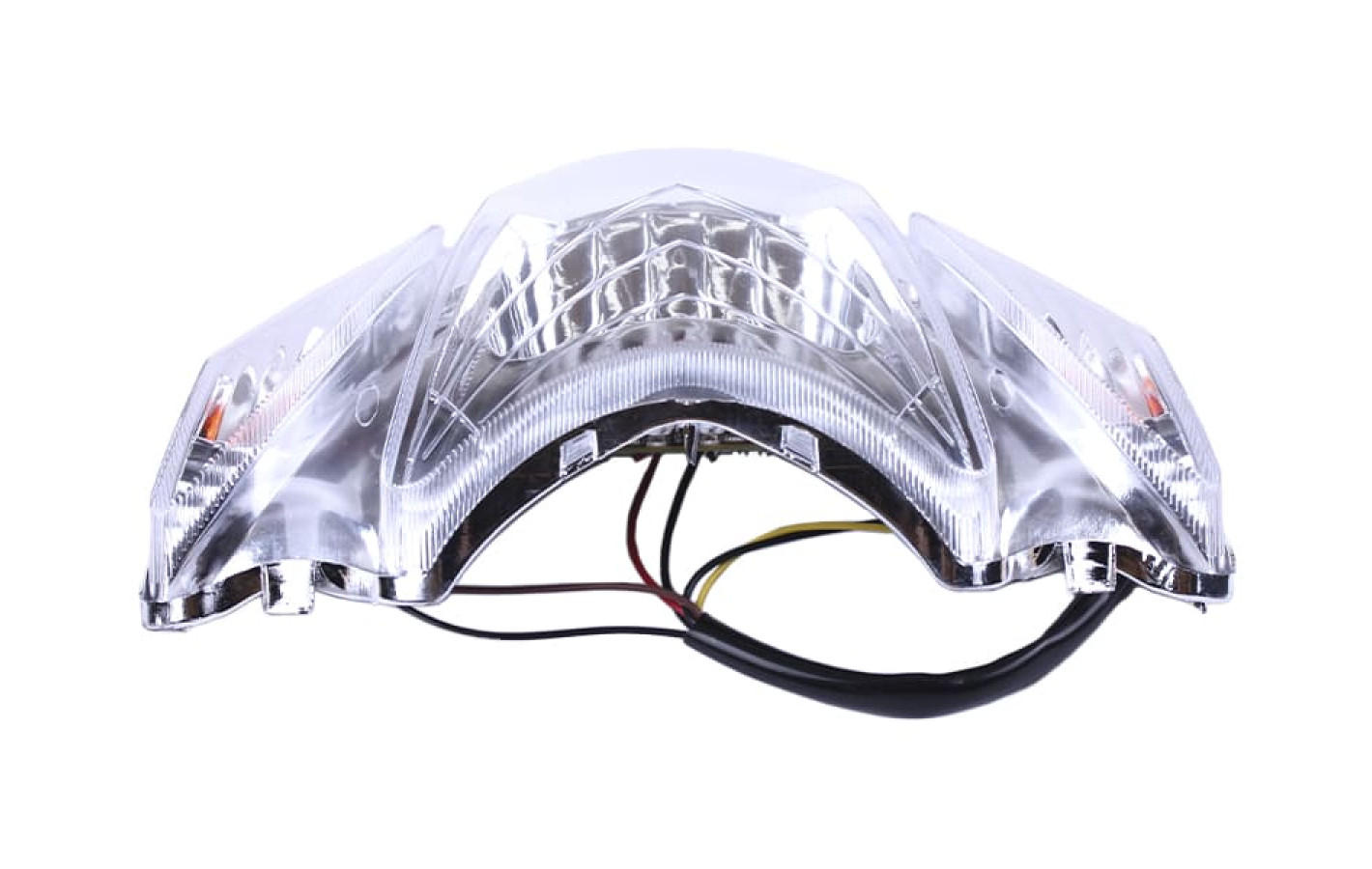 Фара светодиодная TΛTΛ 500/800W для электровелосипеда