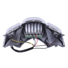 Фара светодиодная TΛTΛ 500/800W для электровелосипеда