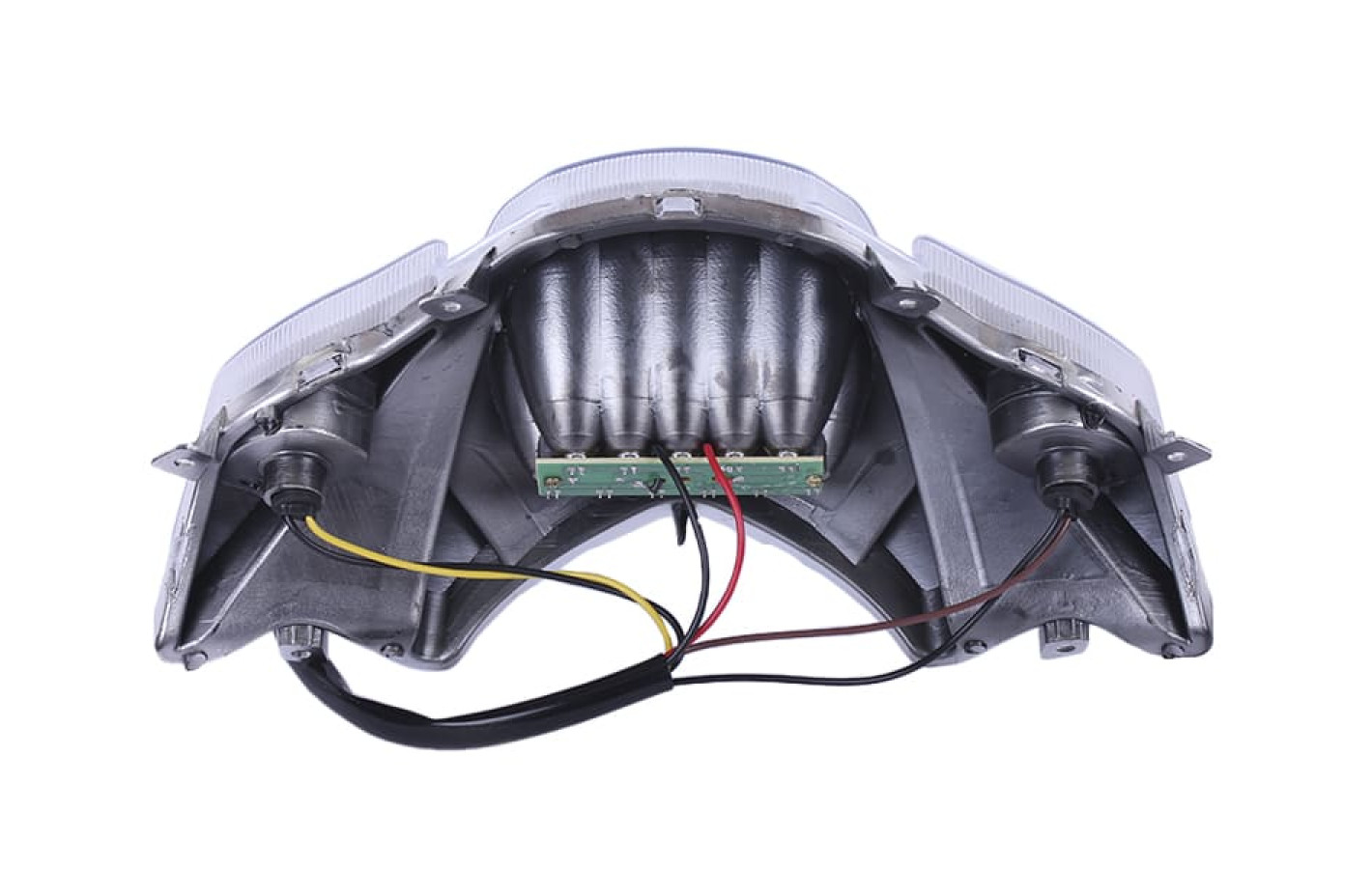 Фара светодиодная TΛTΛ 500/800W для электровелосипеда