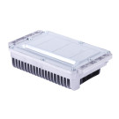 Контроллер TΛTΛ на электровелосипед 500W
