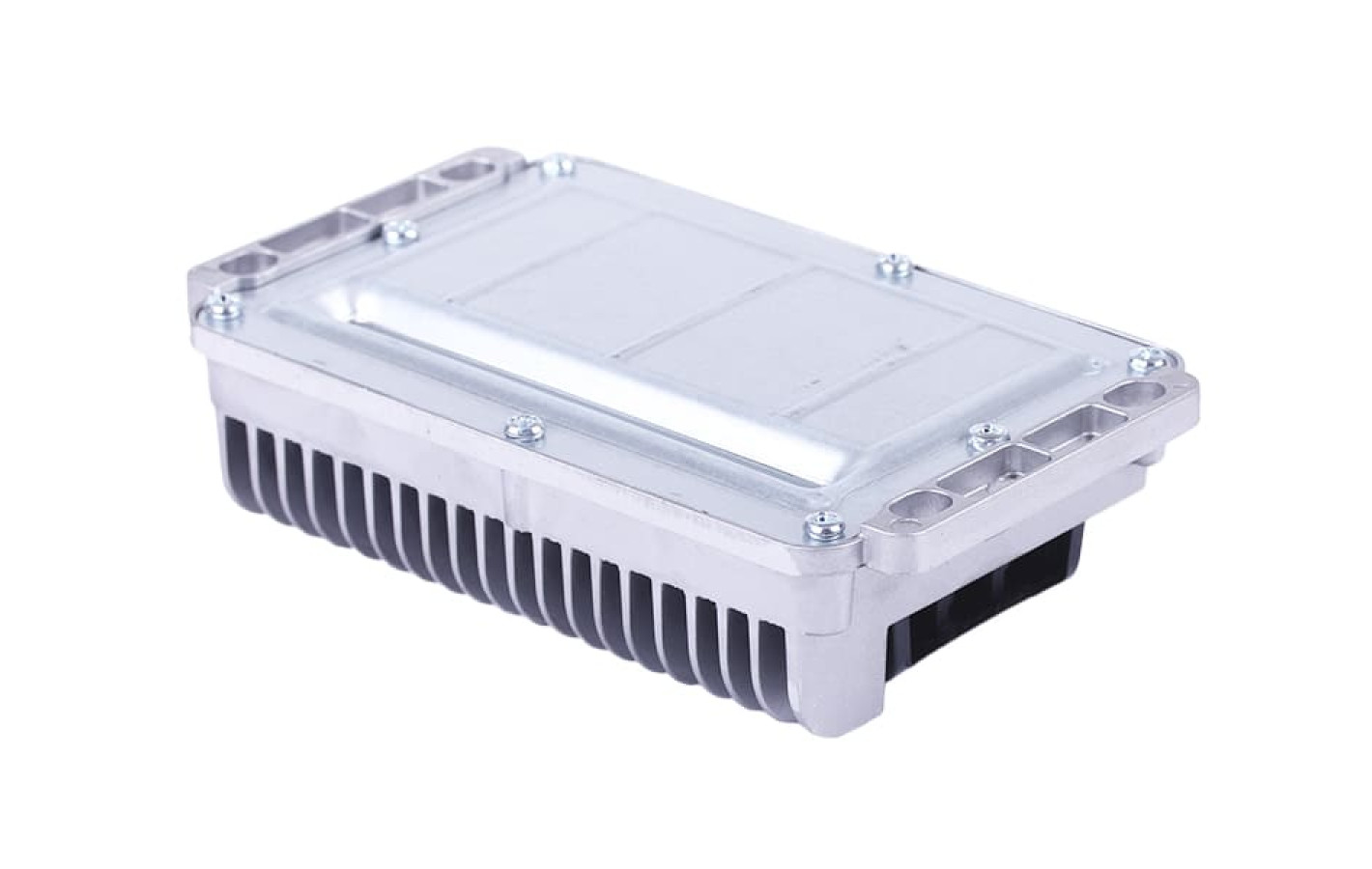 Контроллер TΛTΛ на электровелосипед 500W
