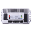 Контроллер TΛTΛ на электровелосипед 800W