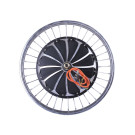 Мотор-колесо TΛTΛ для электровелосипеда 500W (под камеру)