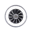 Мотор-колесо TΛTΛ для електровелосипеда, 500W УЦІНКА