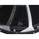 Мотор-колесо TΛTΛ для електровелосипеда, 500W УЦІНКА