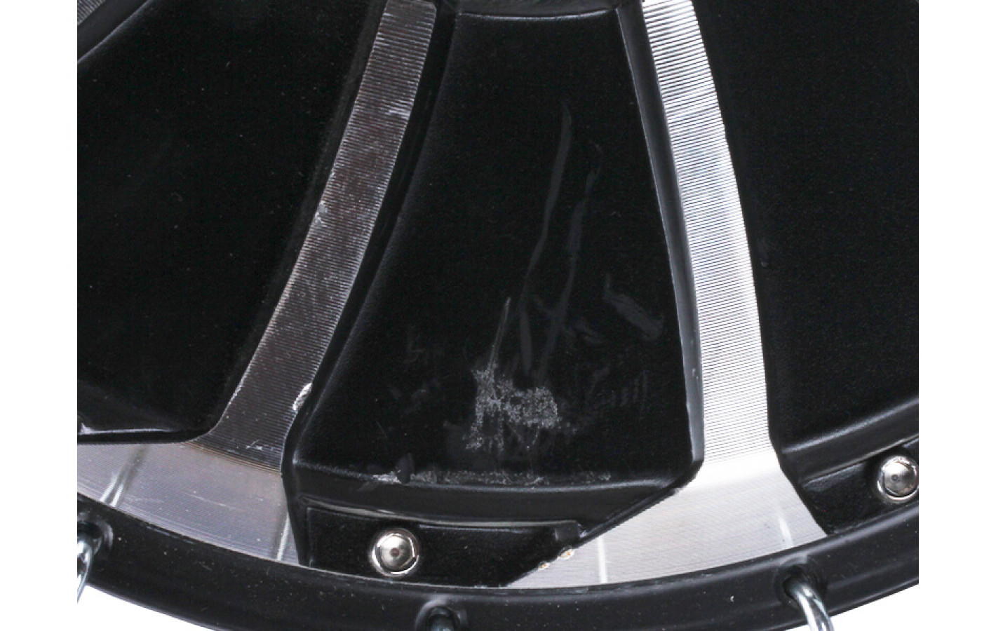 Мотор-колесо TΛTΛ для електровелосипеда, 500W УЦІНКА