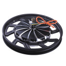 Мотор-колесо TΛTΛ для электровелосипеда 800W (без камеры)