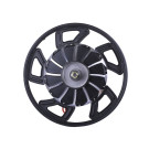 Мотор-колесо TΛTΛ для электровелосипеда 800W (без камеры)