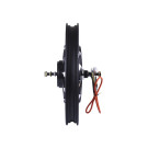 Мотор-колесо TΛTΛ для электровелосипеда 800W (без камеры)