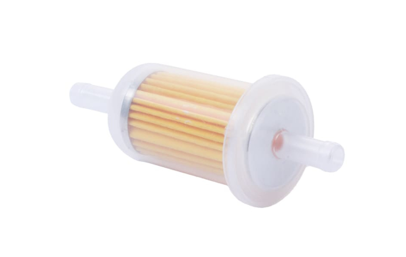 Паливний фільтр – 5.0KW/5,5KW