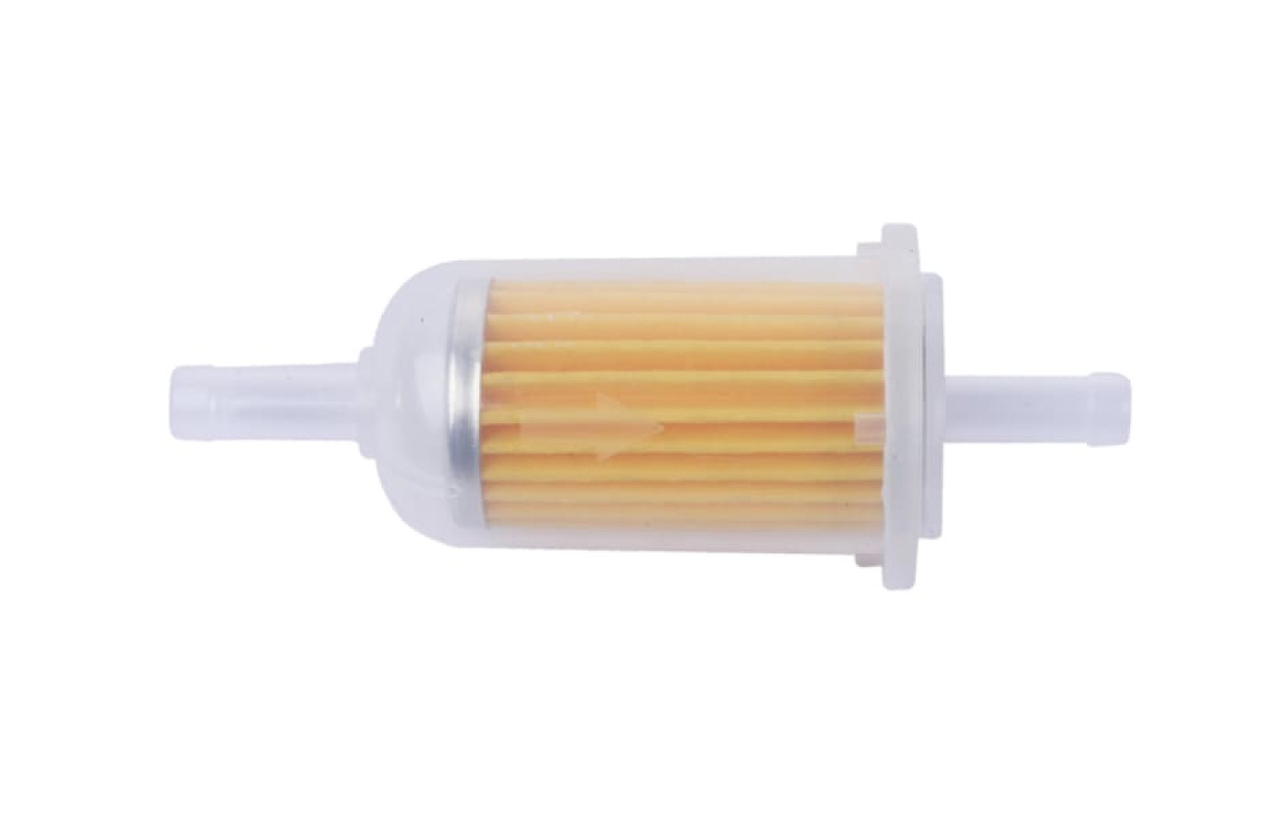 Паливний фільтр – 5.0KW/5,5KW