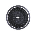 Вентилятор маховика TΛTΛ на генератор 5.0KW/5,5KW