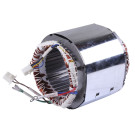 Статор TΛTΛ на электрогенератор 5.0KW/5.5KW