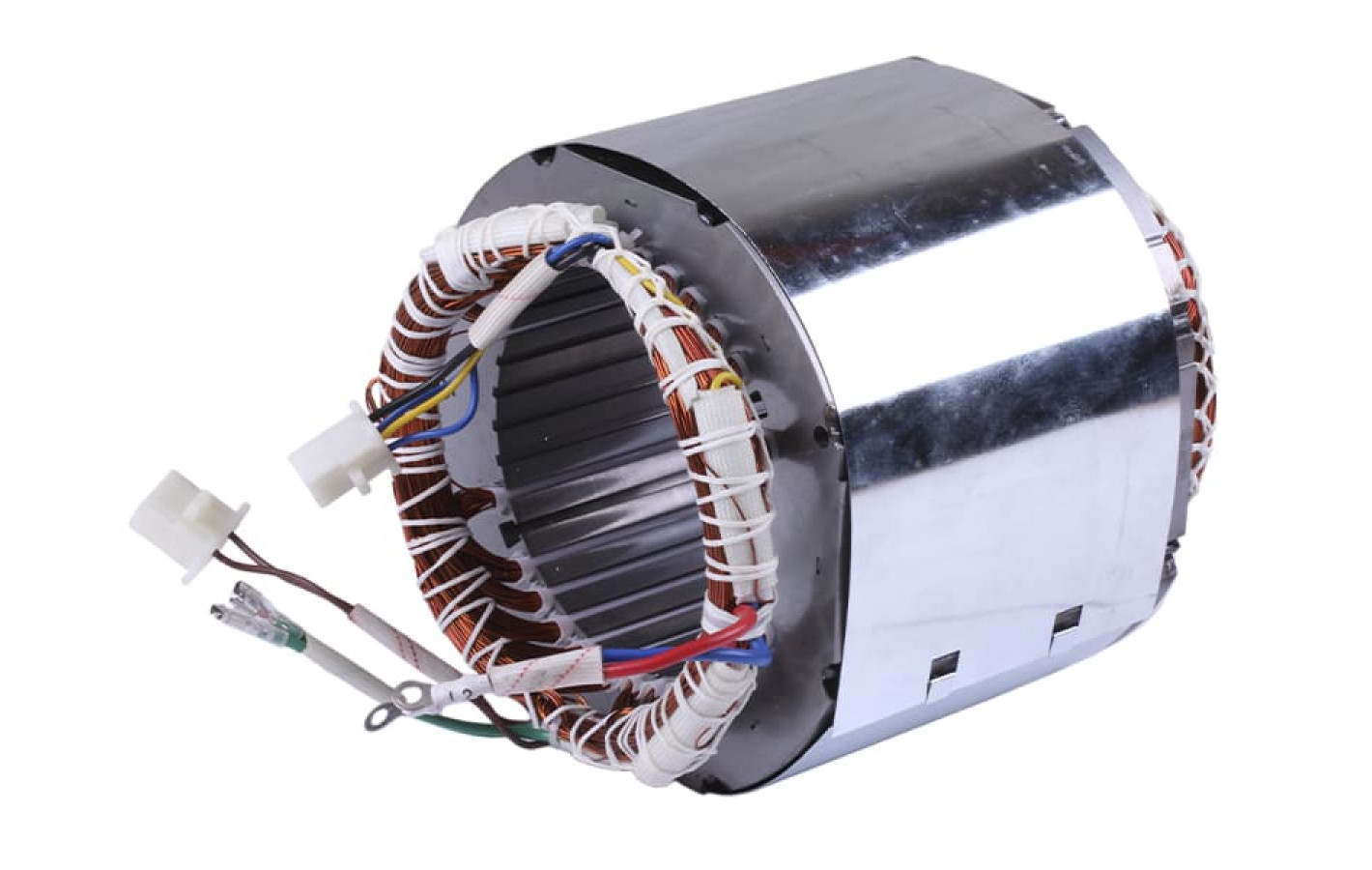 Статор TΛTΛ на электрогенератор 5.0KW/5.5KW