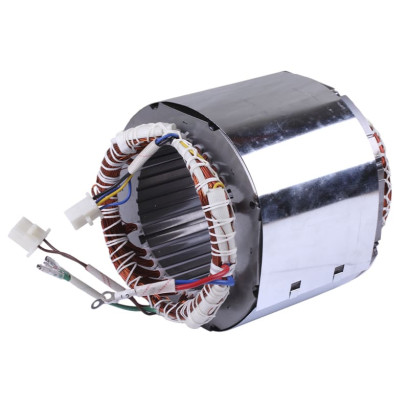 Статор TΛTΛ на электрогенератор 5.0KW/5.5KW