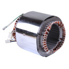 Статор TΛTΛ на электрогенератор 5.0KW/5.5KW