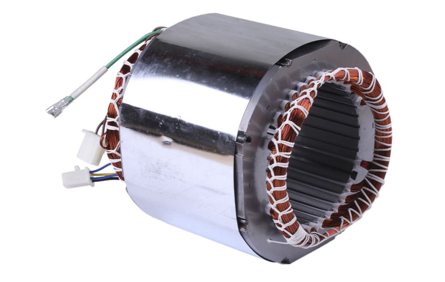 Статор TΛTΛ на электрогенератор 5.0KW/5.5KW
