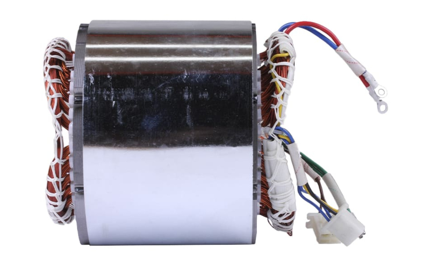 Статор TΛTΛ на электрогенератор 5.0KW/5.5KW