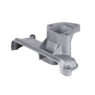 Колектор впускний - 5.0KW/5,5KW