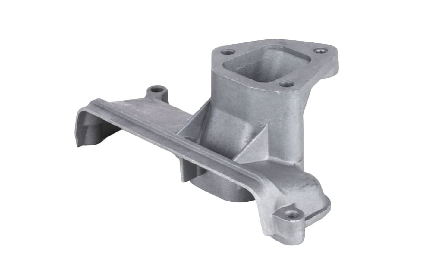 Колектор впускний - 5.0KW/5,5KW