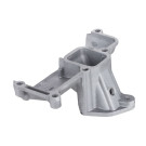 Колектор впускний - 5.0KW/5,5KW