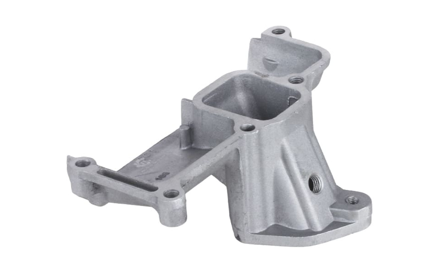 Колектор впускний - 5.0KW/5,5KW