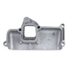 Колектор впускний - 5.0KW/5,5KW