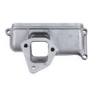 Колектор впускний - 5.0KW/5,5KW