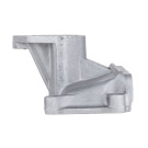 Колектор впускний - 5.0KW/5,5KW