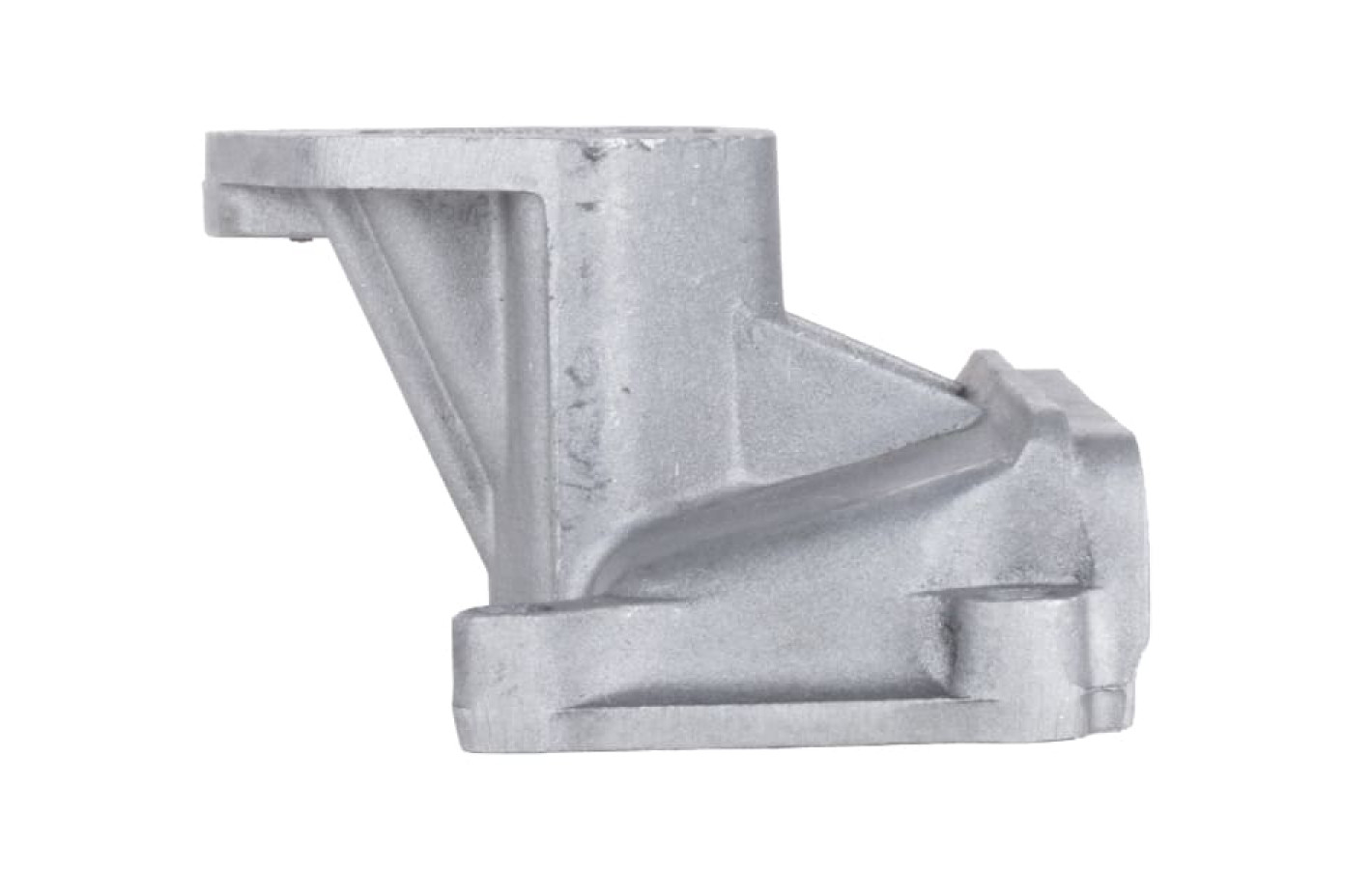 Колектор впускний - 5.0KW/5,5KW