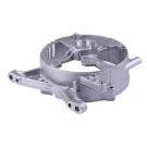 Кришка генератора задня TΛTΛ на генератор 5.0KW/5,5KW