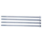 Болты крышки генератора - 5.0KW/6,8KW 4 шт.