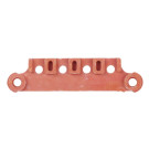 Клемінна колодка - 5.0KW/6,8KW