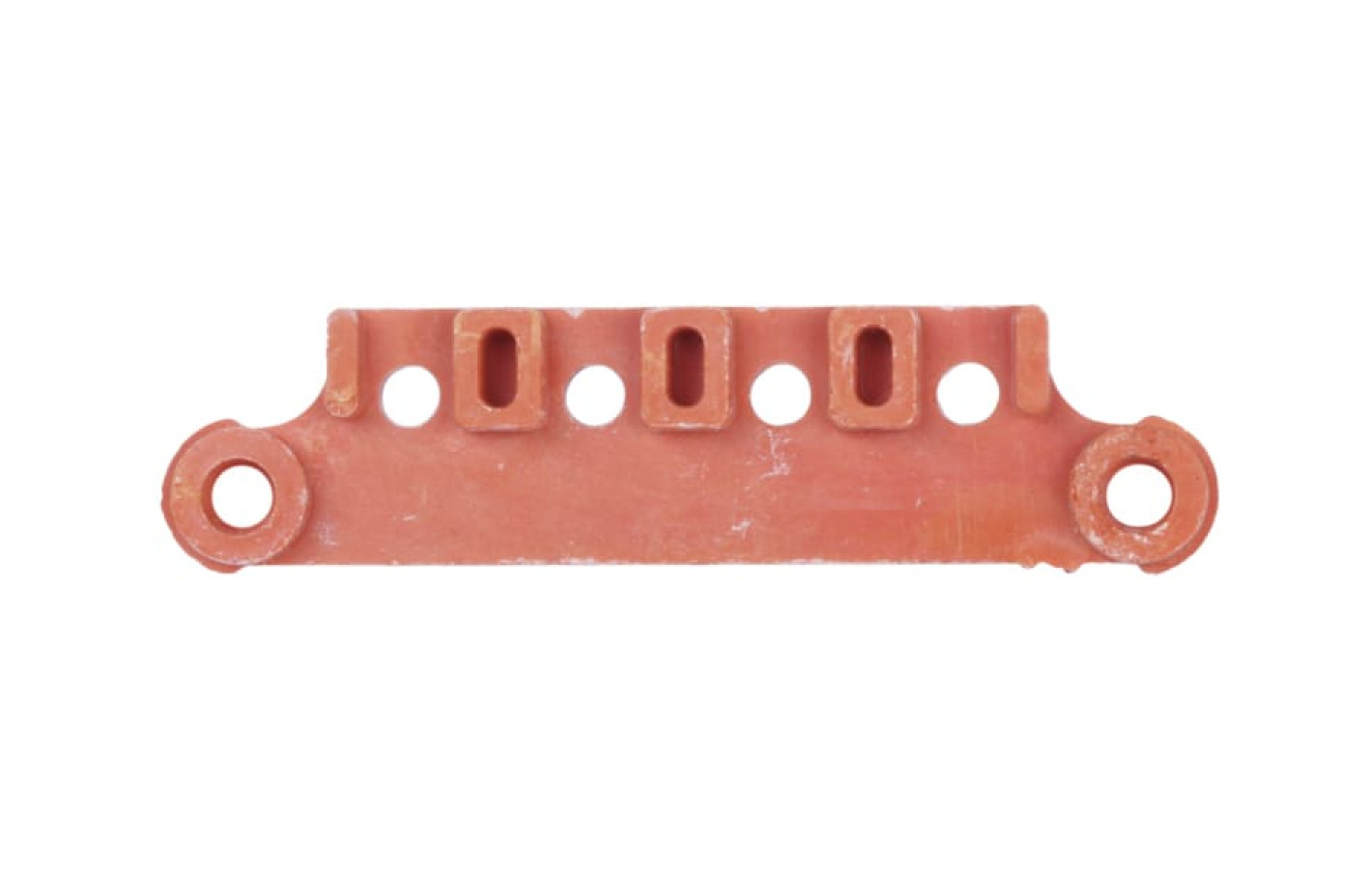 Клемінна колодка - 5.0KW/6,8KW