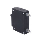 Автоматика - 5.0KW/5,5KW