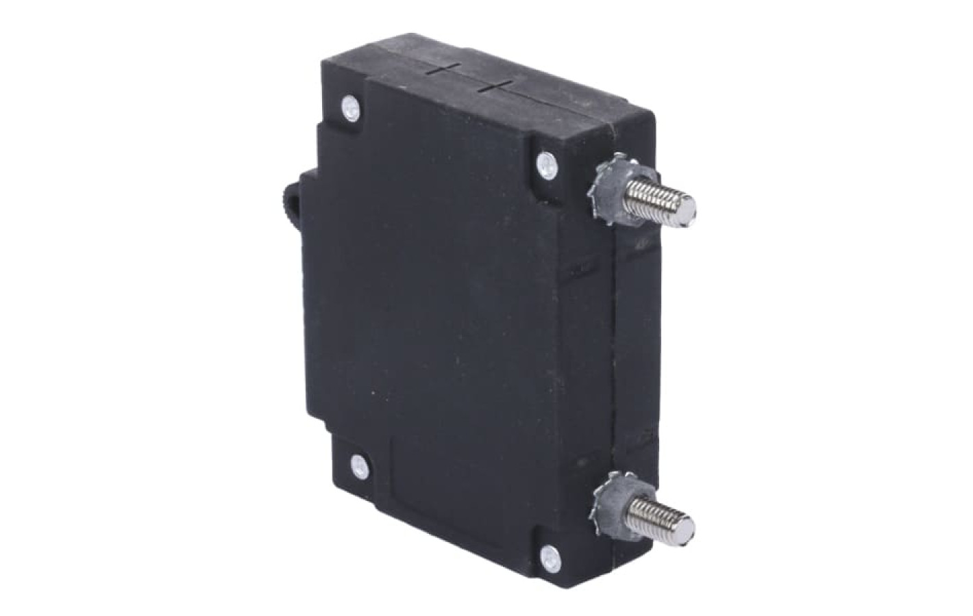 Автоматика - 5.0KW/5,5KW