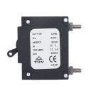 Автоматика - 5.0KW/5,5KW