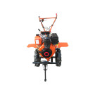 Мотоблок дизельний TT-1100AE-ZX TΛTΛ (редуктор)